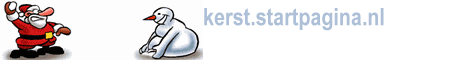 Klik hier om deze site te bezoeken