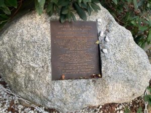 Bernard Ernst Lodewijk Immerzeel.