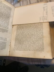 Immerzeel Christiaan