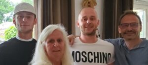 Foto ons