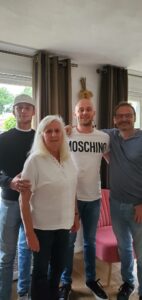 Foto ons